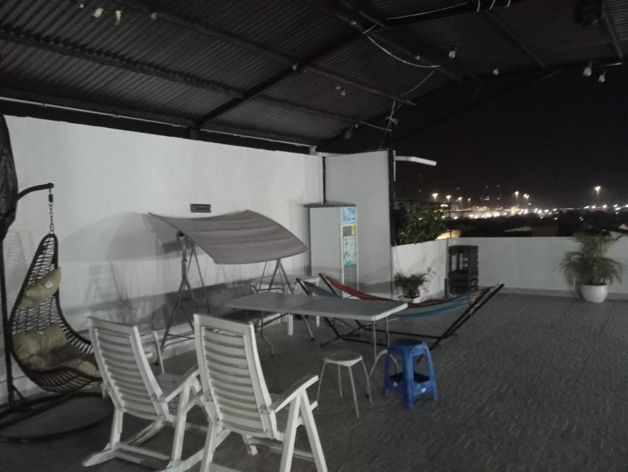 Gasthof Ha Luxury Cartagena (Kolumbien)