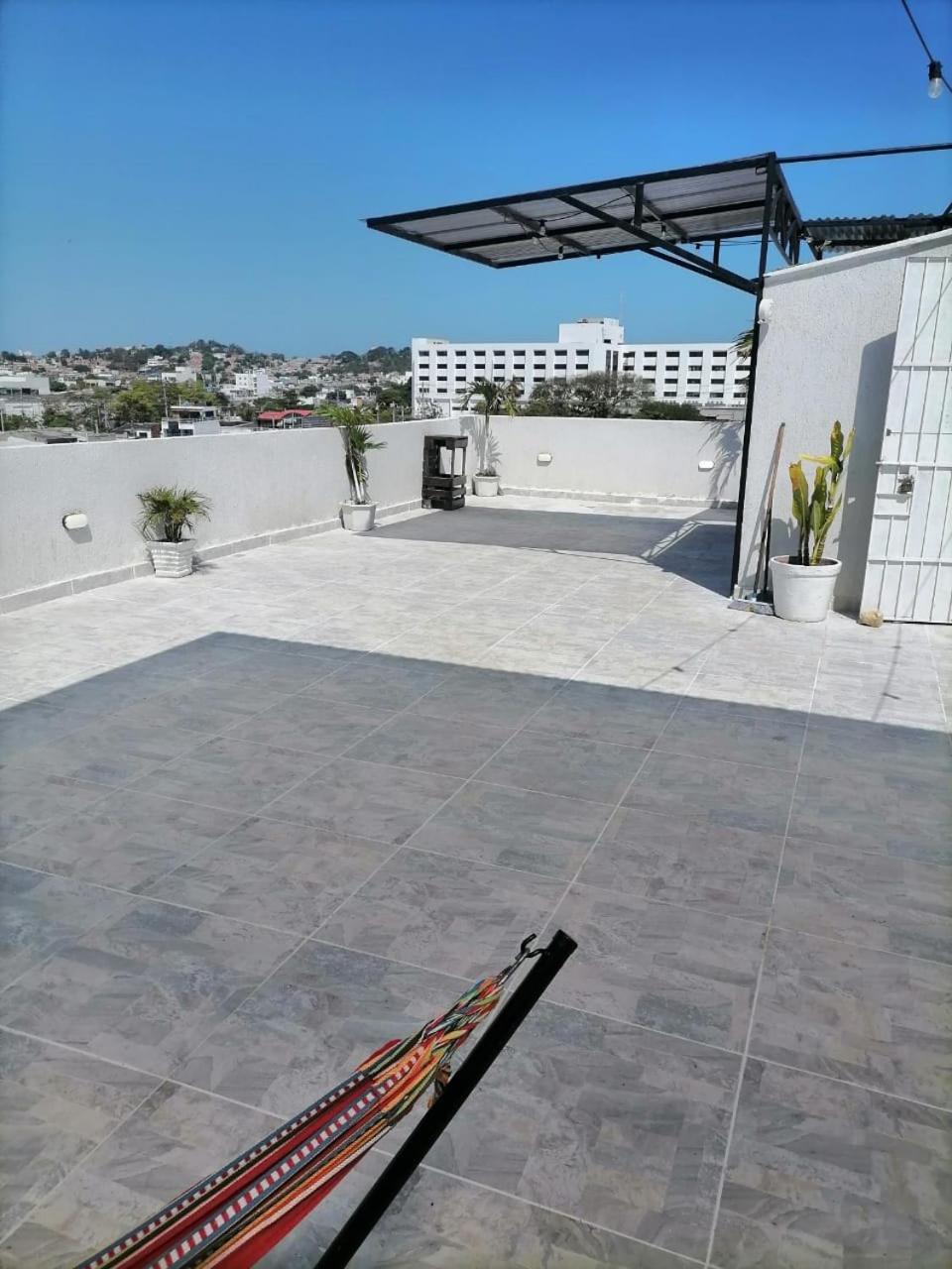 Ha Luxury Cartagena (Kolumbien)
