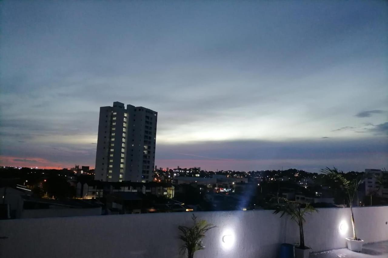Ha Luxury Gasthof Cartagena (Kolumbien)