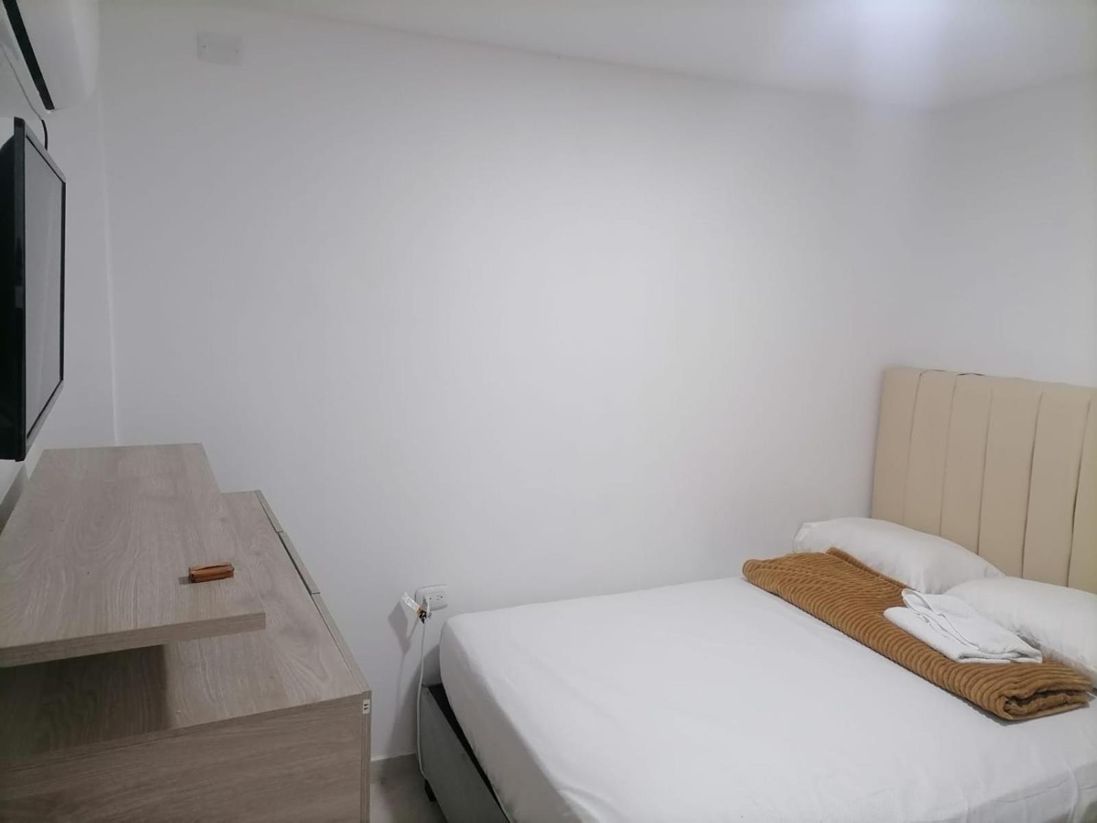 Ha Luxury Gasthof Cartagena (Kolumbien)