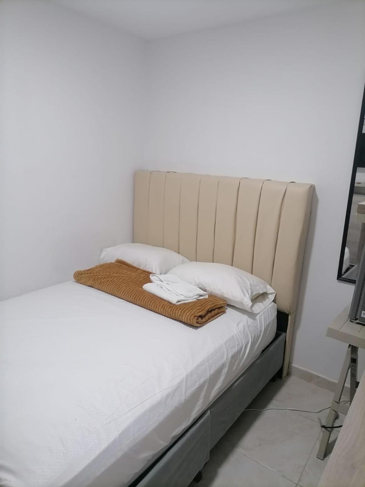 Ha Luxury Gasthof