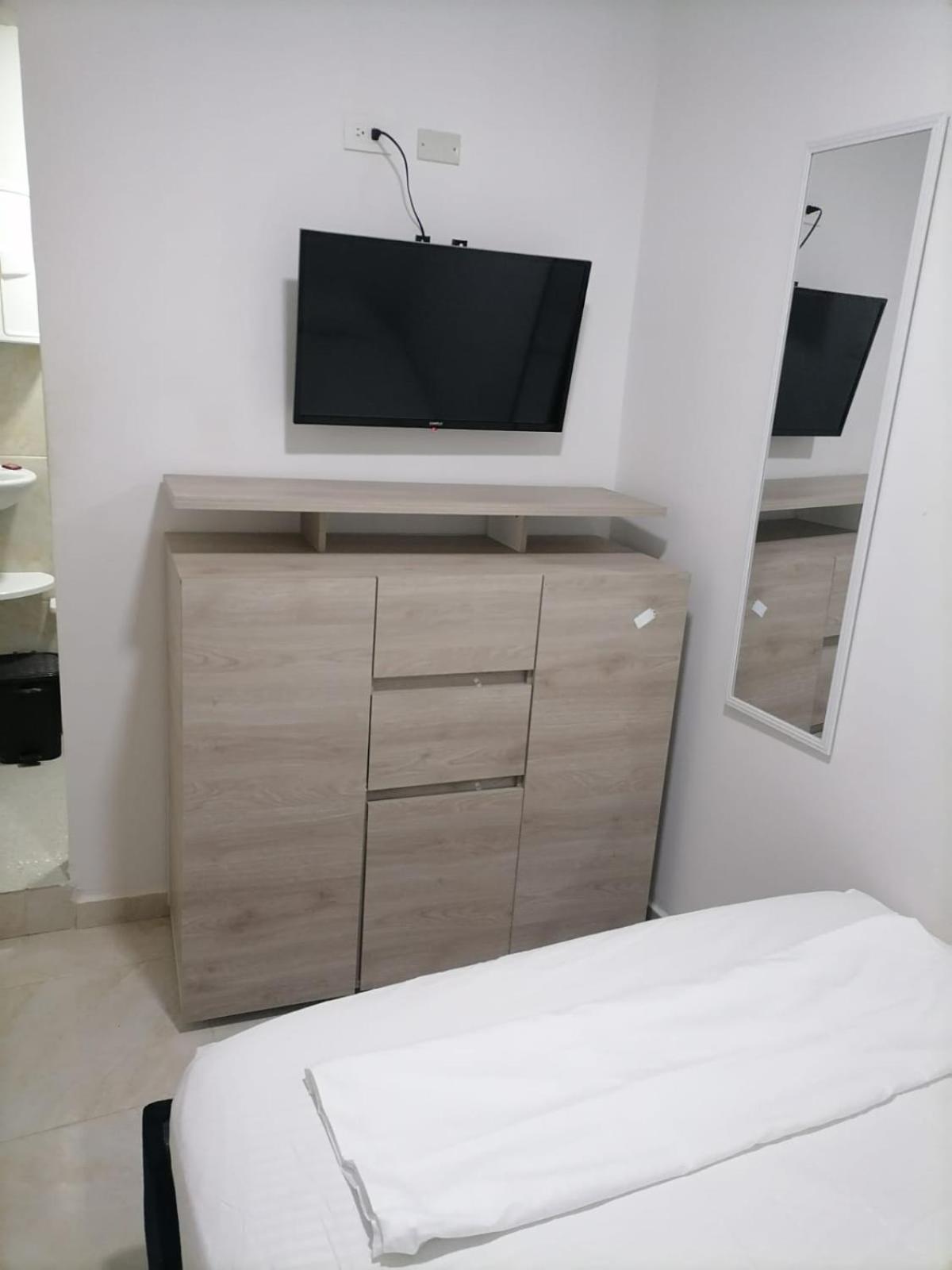 Ha Luxury Cartagena (Kolumbien)