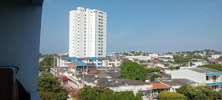 Gasthof Ha Luxury Cartagena (Kolumbien)